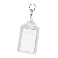 應援收藏用品 收納卡套 