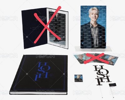 榮 生日禮盒ver.1 整圖