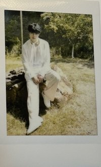 迷一 ju 幸運卡 真拍拍立得