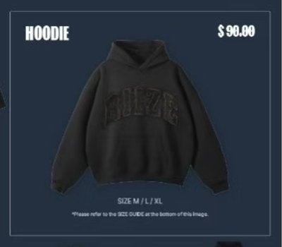 riize美巡帽踢 20cm豆兵