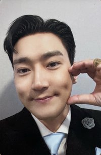 正規12 QQ音樂 三星 星光卡 