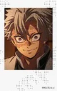 Cafe 柱咖啡 拍立得風 相卡 