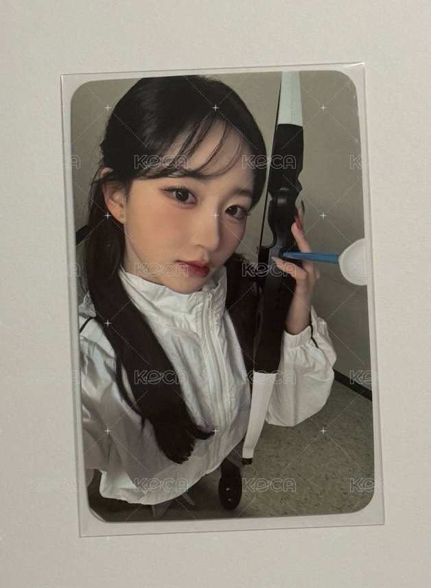射箭嫄