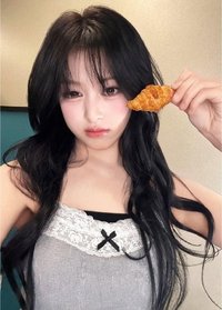 mucca快沒錢版