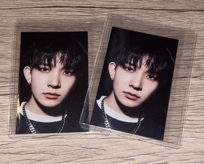 迷三 環球 特典 承