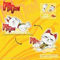 SUNRISEPOP 立牌03系列