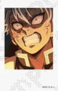 Cafe 柱咖啡 拍立得風 相卡 