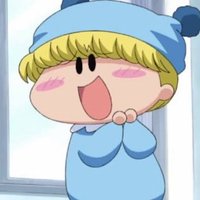 追星女的盡頭是日本男