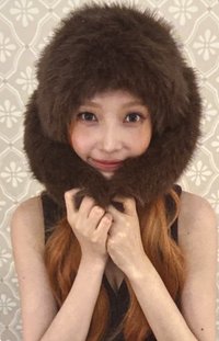 2026年曆 隨機卡 B版自拍九