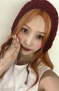 2026年曆 隨機卡 A版自拍九