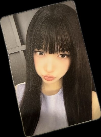 REVIVE S版 + wm 1.0 瑞特典卡 