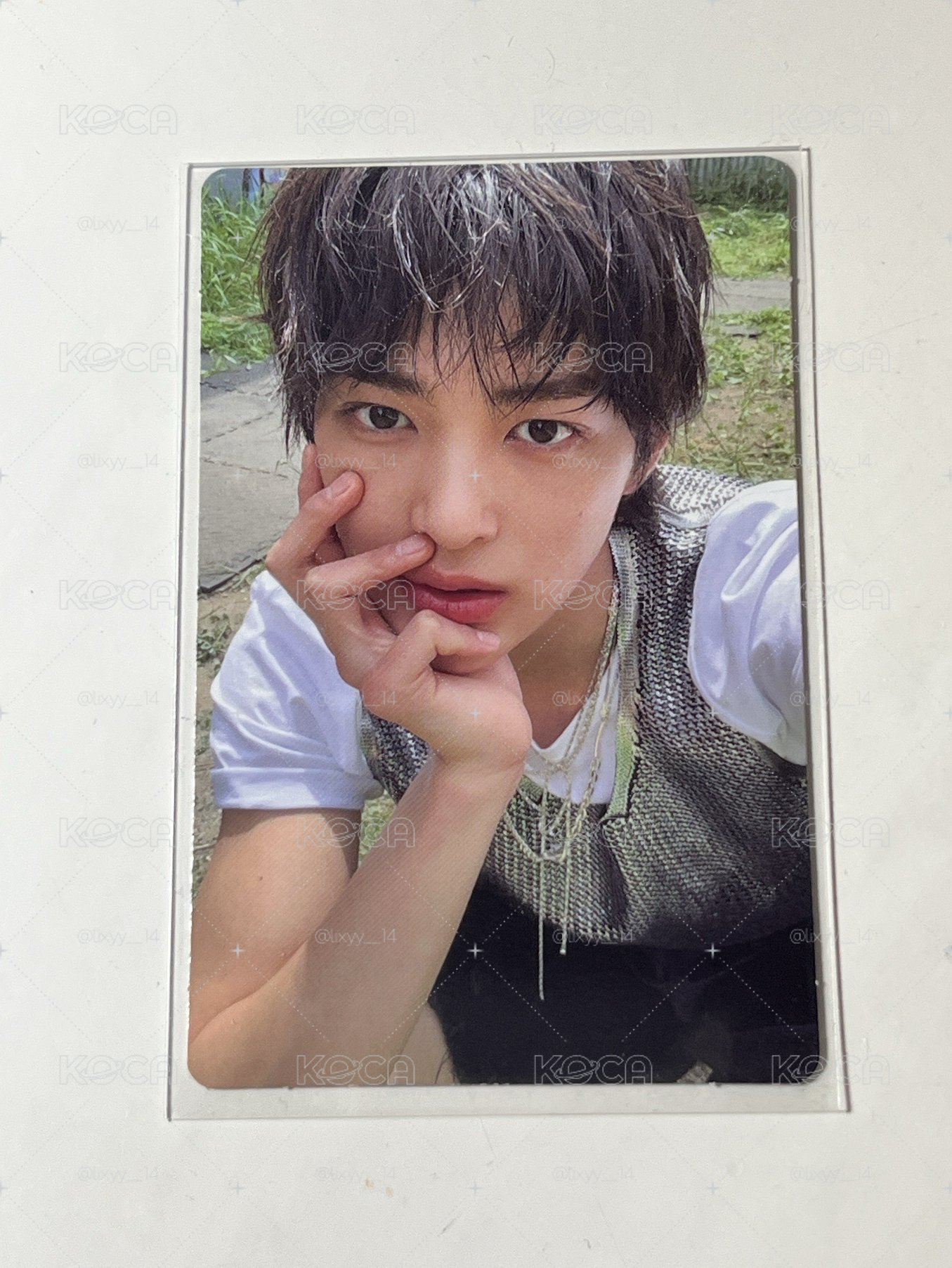 s3鎬