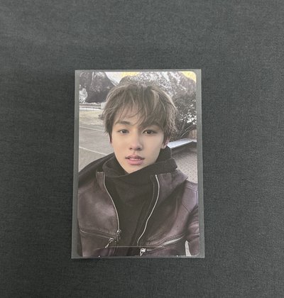 Cortis 雪地玹/A版電子專玹/AAA凡