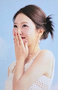 25年曆 隨機卡 B版官拍椰