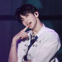 Ju1hui._