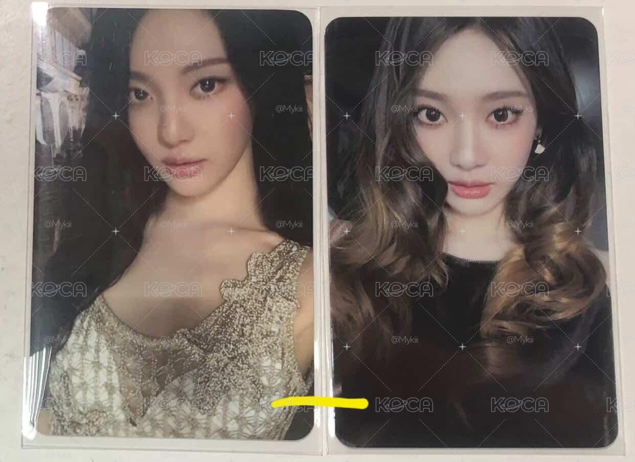 寧寧💙