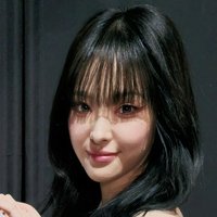왕정의