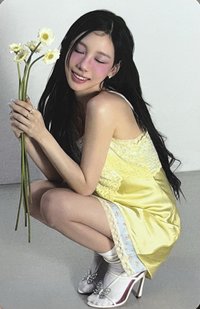 10週年展覽 5w 滿額卡 