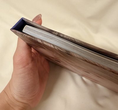 特二哲單封+特二團封（不拆）