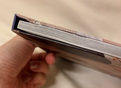 特二哲單封+特二團封（不拆）