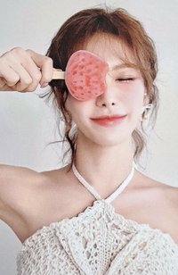 2025年曆 後續 隨機卡 B ver.