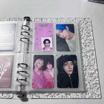 Do it & 5-star & Hop