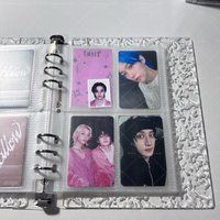 燦證件照（含未掃電子專）