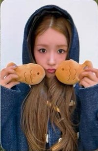 迷11 wm 2.0 線上 簽售卡 