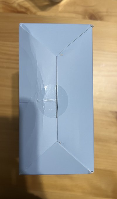 baby mmmm  （現貨）