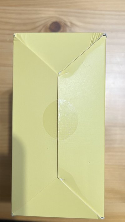 baby mmmm  （現貨）