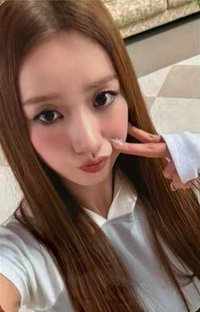 迷11 oy PLATFORM ver. 幸運卡 