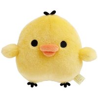 S娃 Stay with me系列