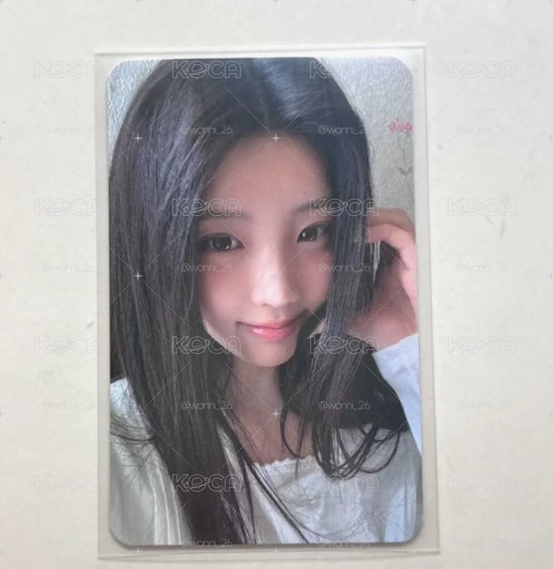 🟢禧 — oy 不誠出 藍綁10黃綁10