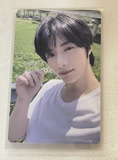 正四 yzy 語音卡