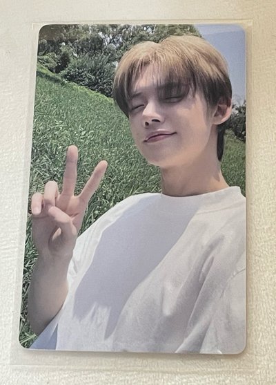 正四 yzy 語音卡