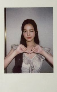 單一 kms 7.0 v2 簽售卡 花店最終場拍立得