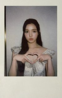 單一 kms 7.0 v2 簽售卡 花店最終場拍立得