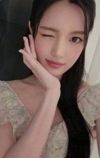 單一 kms 7.0 v1 簽售卡 花店最終場