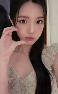 單一 kms 7.0 抽選卡 花店最終場