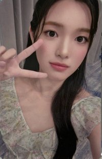 單一 kms 7.0 v1 簽售卡 花店最終場