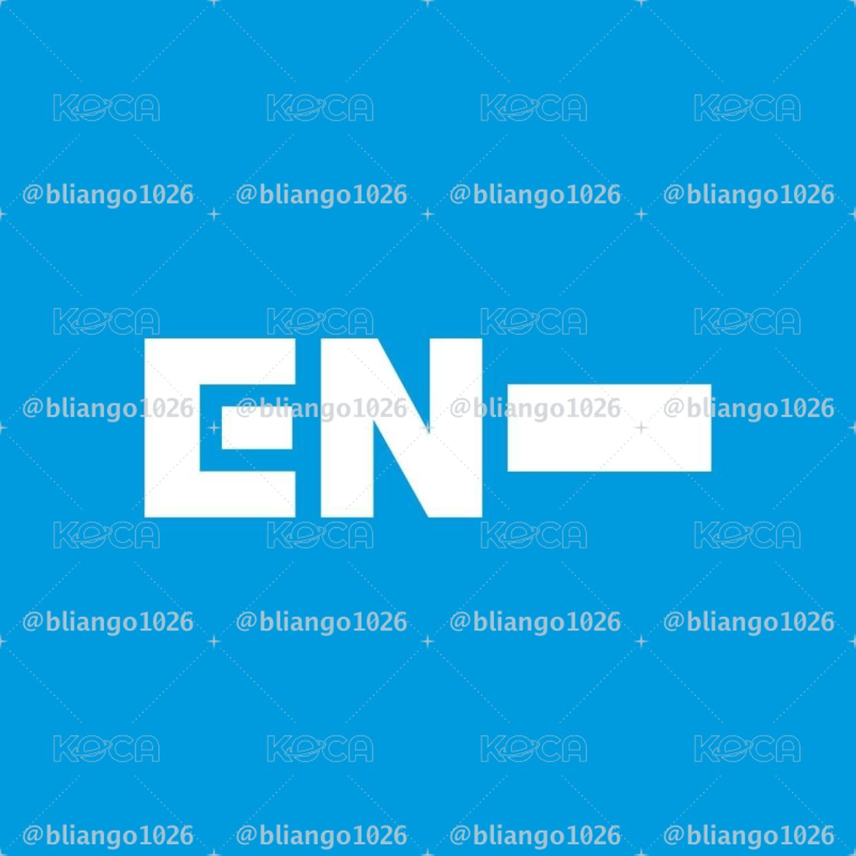 EN-未拆專合輯