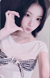 單一 kms 7.0 v1  簽售卡 花店最終場