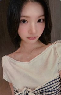 單一 kms 7.0 v1 簽售卡 花店最終場