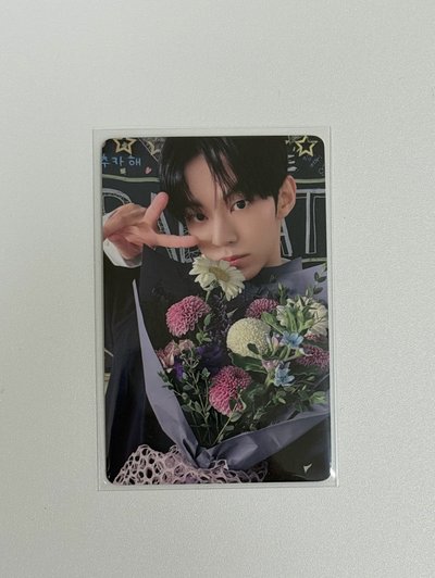 tws 一直娛 拿花道勳