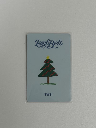 tws 一直娛 拿花道勳