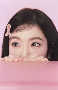 2024年曆 固配 年曆卡 