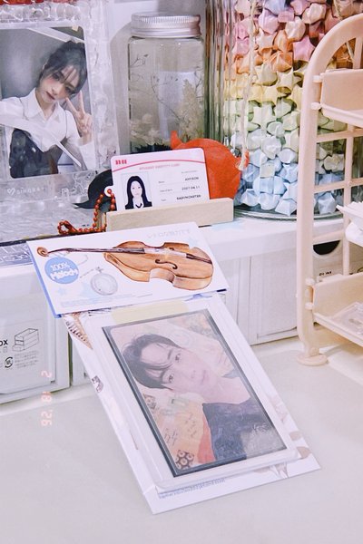 賢眼包 打包升級區