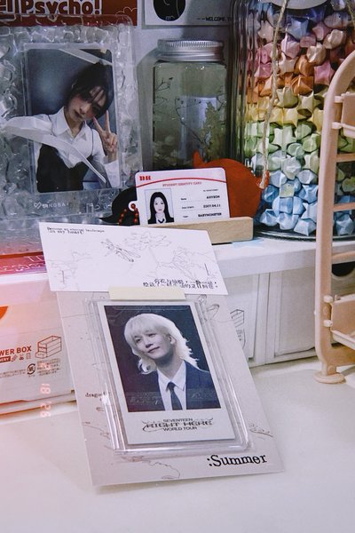 賢眼包 打包升級區