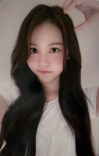 單一 kms 7.0 v1 簽售卡 花店最終場