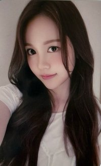 單一 kms 7.0 v1 簽售卡 花店最終場